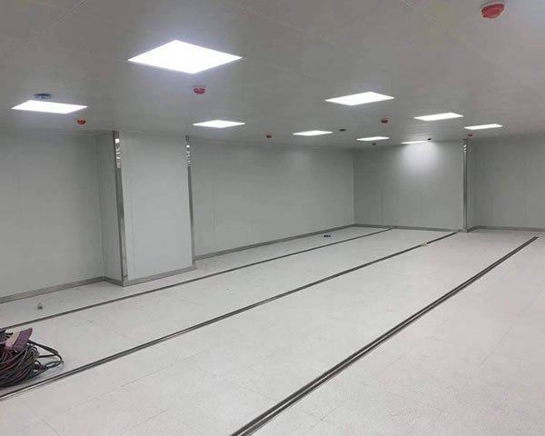 The Latest Technological Developments And Trends Of Cloud Servers In Malaysia